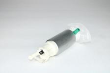 YAKIT POMPASI 1.4 1.6 INJ. PALIO   - 4676 - MOTORTEC ELT0056