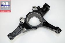 AKS TASIYICI ON SOL GRAND PUNTO 1.2 1.4 - MOTORTEC TFS0226