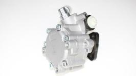 DIREKSYON POMPASI F.ALBEA 1.3 JTD - MOTORTEC DRP0020