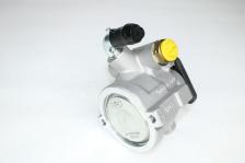 DIREKSYON POMPASI-1.4-1.6 16V F.DOBLO-200 - MOTORTEC DRP0038