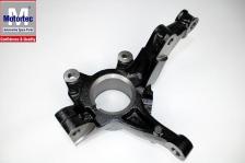 AKS TASIYICI SAG SYMBOL JOY - MOTORTEC RNT0644