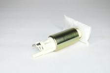 YAKIT POMPASI 4 BAR 2.0 TEMPA - UNIVERSAL - MOTORTEC ELT0060