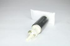 YAKIT POMPASI 6 BAR UNIVERSAL - MOTORTEC ELT0187