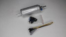 YAKIT POMPASI 1.3 JTD ALBEA - MOTORTEC ELT0126