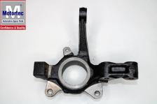 Aks Tasiyici Sol Uno 70 Oem -5936725 - MOTORTEC TFS0132