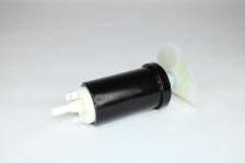 YAKIT POMPASI 1 BAR UNO - MOTORTEC ELT0058