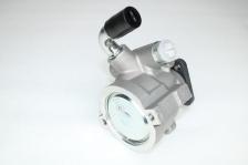 DIREKSYON POMPASI F.DOBLO 1.9 D - MOTORTEC DRP0023