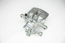 FREN KALIPERI SAG ARKA TRAFIC - MOTORTEC RNT0744