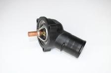 TERMOSTAT 85 BOXER 2.5D/2.5TD/2.5TDI 94 0 - MOTORTEC PEG0273