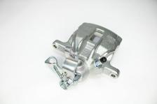 FREN KALIPERI SOL ARKA TRAFIC - MOTORTEC RNT0743