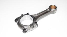 PISTON KOLU SLX TEMPRA PALIO - MOTORTEC TFS0125