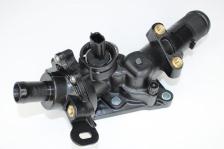 TERMOSTAT MEGANE IV KADJAR   - 110602770R - MOTORTEC RNT0710