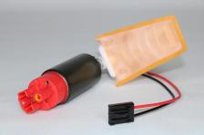 YAKIT POMPASI BRAVO MAREA   - 46475714|46 - MOTORTEC ELT0254