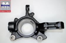 AKS TASIYICI SOL MASTER III - MOTORTEC RNT0653