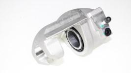 FREN KALIPERI ON SAG M131 691452B - MOTORTEC TMP0411