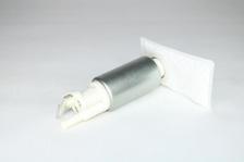 YAKIT POMPASI 5 BAR 2.0 MAREA - UNIVERSAL - MOTORTEC ELT0059