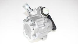 DIREKSIYON POMPASI - SLX - TEMPRA - PALIO - MOTORTEC DRP0001