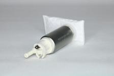 YAKIT POMPASI 3 BAR SLX - UNIVERSAL - MOTORTEC ELT0061