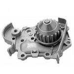 Motrio Su Pompasi Mgn İ -Loga - MOTRIO 8671095123