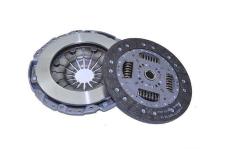 Debriyaj Seti Rulmansiz Opel Movano 1.9dti Vivaro .Renault T - MOTRIO 8671095117