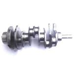 KRANK MILI OM642. GUCLENDIRILMIS W203 05-07 W20 - MOTUS 1205