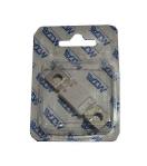 0601250 MEGAVAL ARA SIGORTA 250 AMPER PEMBE - MTA 2620