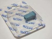 0474050 MINI DISI SIGORTA 50 AMPER 27x14.10mm KIR - MTA 2788