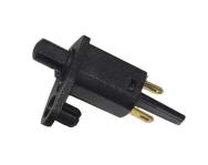 4209520 KAPI ISIK BUTONU UNO - MTA 7512