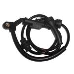 TEKERLEK HIZ SENSORU LINEA 1.4-1.4 TJET-1. - BRUCKE 51763164