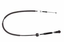 VITES TELI  FIAT 500L 1.3 MTJ 12-  SECICI - CAVO 1114668