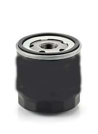 YAG FILTRESI MERCEDES OM607 W176 W246 C117 X - MY 152089599R