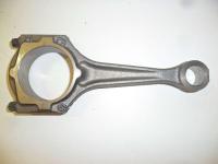 PISTON KOLU -  OPEL ASTRA - CORSA - VECTRA//CHEVR - BMY 1502