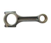PISTON KOLU FIAT DOBLO 1.9 D JTD/OPEL ASTRA H  VE - BMY 1402