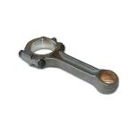 PISTON KOLU 86-89MM NISSAN PRIMERA-ALMERA-XTRAIL- - BMY 1201