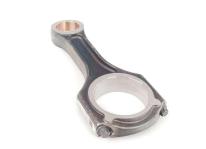 PISTON KOLU 83MM 2.0 2.1 2.2 3.1 MERCEDES OM651 S - BMY 0715