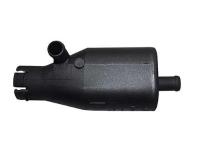 YAG BUHAR EMICI RENAULT KANGOO F8QxA - MY 7700874589