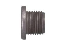 KARTER TAPASI R9-CLIO-KNG-MGN - MY 7703075348