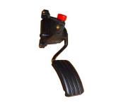 GAZ PEDALI MGN II SEDAN xO - MY 8200153268