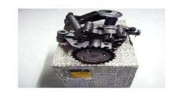 YAG POMPASI MASTER-MOVANO 2.5-2.8 TDCI G9U - MY 8200741642