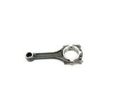 PISTON KOLU ACCENT-ELENTRA-TUSCON-SANTAFE CRDI-I3 - BMY 0602