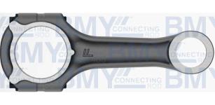 PISTON KOLU OM611. OM613 W203 00-07 W211 02-08 W1 - BMY 0713