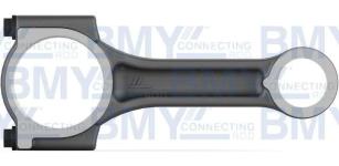 PISTON KOLU MASTER TRAFIC LAGUNA KANGOO MEGANE CL - BMY 0914