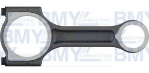 PISTON KOLU 32PIM KOLEOS LAGUNA III LATITUDE TRAF - BMY 0915