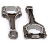 PISTON KOLU 1.8TSI VOLKSWAGEN PASSAT JETTA AUDI A - BMY 1007