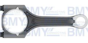 PISTON KOLU 21mm Burclu VWPASSAT TIGUAN JETTA/AUD - BMY 1008