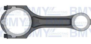 PISTON KOLU 32mm - HYUNDAI H100 2015-/MITSUBISHI  - BMY 1305