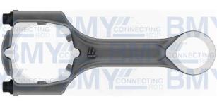 PISTON KOLU FIAT DOBLO - FREEMONT - BRAVO/OPEL IN - BMY 1404