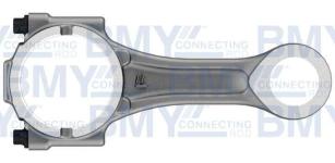 PISTON KOLU FIAT DUCATO-IVECO DAILY R4 EURO 6 DIZ - BMY 1407