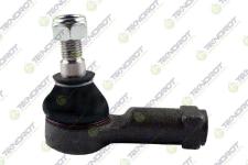 ROT BASI ON KORE LIBERO/H100 KMY 04-11 DIZ - TEKNOROT HY-251