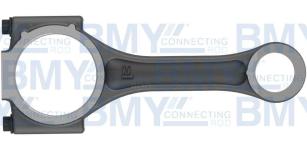 PISTON KOLU 81MM TRANSPORTER T5 2.5-CRAFTER 130/1 - BMY 1002